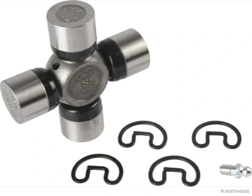 Joint, propshaft